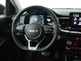Kia Picanto 1.0 DPI ExecutiveLine | Automaat | Camera | Navigatie | Nederlandse Auto | NAP |