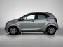 Kia Picanto 1.0 DPI DynamicPlusLine | AUTOMAAT | Camera | Navigatie | Apple Carplay | NAP | BTW | Kia-paasweekend