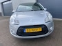 Citroën C3 1.4 VTi Dynamique/Airco/1eigenaar/Cruise-c/PDC/AUX/Goed-ondehouden