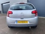 Citroën C3 1.4 VTi Dynamique/Airco/1eigenaar/Cruise-c/PDC/AUX/Goed-ondehouden