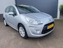 Citroën C3 1.4 VTi Dynamique/Airco/1eigenaar/Cruise-c/PDC/AUX/Goed-ondehouden
