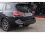 BMW X3 30e M-Sport | Trekhaak | Camera | Hifi