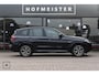 BMW X3 30e M-Sport | Trekhaak | Camera | Hifi