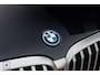 BMW X3 30e M-Sport | Trekhaak | Camera | Hifi