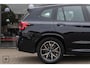 BMW X3 30e M-Sport | Trekhaak | Camera | Hifi