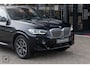 BMW X3 30e M-Sport | Trekhaak | Camera | Hifi