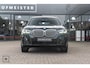 BMW X3 30e M-Sport | Trekhaak | Camera | Hifi