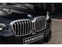BMW X3 30e M-Sport | Trekhaak | Camera | Hifi