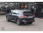 BMW X3 30e M-Sport | Trekhaak | Camera | Hifi