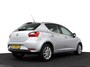 SEAT Ibiza 1.0 TSI STYLE CONNECT 5DRS AC/CRUISE/NAV/REGEN.SENS/PARK.SENS/1E.EIGENAAR