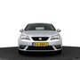 SEAT Ibiza 1.0 TSI STYLE CONNECT 5DRS AC/CRUISE/NAV/REGEN.SENS/PARK.SENS/1E.EIGENAAR