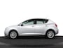 SEAT Ibiza 1.0 TSI STYLE CONNECT 5DRS AC/CRUISE/NAV/REGEN.SENS/PARK.SENS/1E.EIGENAAR