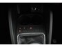 SEAT Ibiza 1.0 TSI STYLE CONNECT 5DRS AC/CRUISE/NAV/REGEN.SENS/PARK.SENS/1E.EIGENAAR