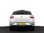SEAT Ibiza 1.0 TSI STYLE CONNECT 5DRS AC/CRUISE/NAV/REGEN.SENS/PARK.SENS/1E.EIGENAAR