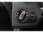 SEAT Ibiza 1.0 TSI STYLE CONNECT 5DRS AC/CRUISE/NAV/REGEN.SENS/PARK.SENS/1E.EIGENAAR