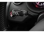 SEAT Ibiza 1.0 TSI STYLE CONNECT 5DRS AC/CRUISE/NAV/REGEN.SENS/PARK.SENS/1E.EIGENAAR