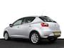 SEAT Ibiza 1.0 TSI STYLE CONNECT 5DRS AC/CRUISE/NAV/REGEN.SENS/PARK.SENS/1E.EIGENAAR