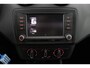 SEAT Ibiza 1.0 TSI STYLE CONNECT 5DRS AC/CRUISE/NAV/REGEN.SENS/PARK.SENS/1E.EIGENAAR