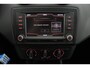SEAT Ibiza 1.0 TSI STYLE CONNECT 5DRS AC/CRUISE/NAV/REGEN.SENS/PARK.SENS/1E.EIGENAAR
