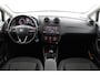 SEAT Ibiza 1.0 TSI STYLE CONNECT 5DRS AC/CRUISE/NAV/REGEN.SENS/PARK.SENS/1E.EIGENAAR