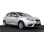 SEAT Ibiza 1.0 TSI STYLE CONNECT 5DRS AC/CRUISE/NAV/REGEN.SENS/PARK.SENS/1E.EIGENAAR