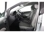 SEAT Ibiza 1.0 TSI STYLE CONNECT 5DRS AC/CRUISE/NAV/REGEN.SENS/PARK.SENS/1E.EIGENAAR
