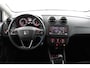 SEAT Ibiza 1.0 TSI STYLE CONNECT 5DRS AC/CRUISE/NAV/REGEN.SENS/PARK.SENS/1E.EIGENAAR