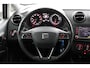 SEAT Ibiza 1.0 TSI STYLE CONNECT 5DRS AC/CRUISE/NAV/REGEN.SENS/PARK.SENS/1E.EIGENAAR