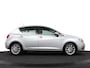 SEAT Ibiza 1.0 TSI STYLE CONNECT 5DRS AC/CRUISE/NAV/REGEN.SENS/PARK.SENS/1E.EIGENAAR