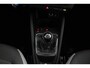 SEAT Ibiza 1.0 TSI STYLE CONNECT 5DRS AC/CRUISE/NAV/REGEN.SENS/PARK.SENS/1E.EIGENAAR