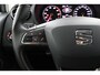 SEAT Ibiza 1.0 TSI STYLE CONNECT 5DRS AC/CRUISE/NAV/REGEN.SENS/PARK.SENS/1E.EIGENAAR