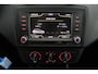 SEAT Ibiza 1.0 TSI STYLE CONNECT 5DRS AC/CRUISE/NAV/REGEN.SENS/PARK.SENS/1E.EIGENAAR