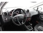 SEAT Ibiza 1.0 TSI STYLE CONNECT 5DRS AC/CRUISE/NAV/REGEN.SENS/PARK.SENS/1E.EIGENAAR