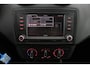 SEAT Ibiza 1.0 TSI STYLE CONNECT 5DRS AC/CRUISE/NAV/REGEN.SENS/PARK.SENS/1E.EIGENAAR