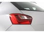 SEAT Ibiza 1.0 TSI STYLE CONNECT 5DRS AC/CRUISE/NAV/REGEN.SENS/PARK.SENS/1E.EIGENAAR