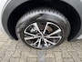 Toyota C-HR PLUG IN HYBRID 220 FIRST EDITION NL-AUTO 1E-EIG AFN-TREKHAAK STOEL/STUURVER ALL-SEASON LED EL-ACHTERKLEP 360-CAMERA BSM