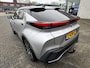 Toyota C-HR PLUG IN HYBRID 220 FIRST EDITION NL-AUTO 1E-EIG AFN-TREKHAAK STOEL/STUURVER ALL-SEASON LED EL-ACHTERKLEP 360-CAMERA BSM