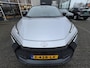 Toyota C-HR PLUG IN HYBRID 220 FIRST EDITION NL-AUTO 1E-EIG AFN-TREKHAAK STOEL/STUURVER ALL-SEASON LED EL-ACHTERKLEP 360-CAMERA BSM