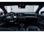 Mercedes-Benz A-klasse 200 AMG|Pano|19"|DAB|android/Apple carplay