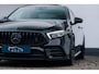 Mercedes-Benz A-klasse 200 AMG|Pano|19"|DAB|android/Apple carplay