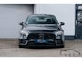 Mercedes-Benz A-klasse 200 AMG|Pano|19"|DAB|android/Apple carplay