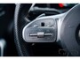 Mercedes-Benz A-klasse 200 AMG|Pano|19"|DAB|android/Apple carplay