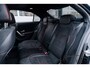 Mercedes-Benz A-klasse 200 AMG|Pano|19"|DAB|android/Apple carplay