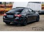 Mercedes-Benz A-klasse 200 AMG|Pano|19"|DAB|android/Apple carplay