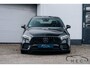 Mercedes-Benz A-klasse 200 AMG|Pano|19"|DAB|android/Apple carplay
