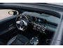 Mercedes-Benz A-klasse 200 AMG|Pano|19"|DAB|android/Apple carplay