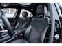 Mercedes-Benz A-klasse 200 AMG|Pano|19"|DAB|android/Apple carplay