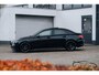 Mercedes-Benz A-klasse 200 AMG|Pano|19"|DAB|android/Apple carplay