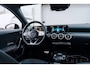 Mercedes-Benz A-klasse 200 AMG|Pano|19"|DAB|android/Apple carplay