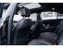 Mercedes-Benz A-klasse 200 AMG|Pano|19"|DAB|android/Apple carplay